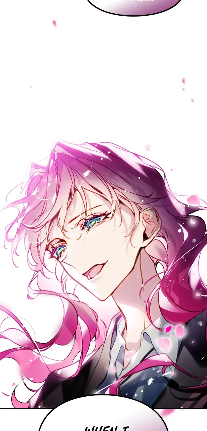 Villains Are Destined to Die Chapter 178 image 55_optimized
